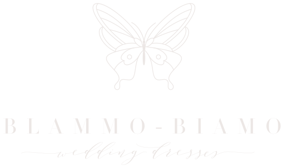 Blammo-Biamo